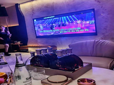 惠州夜场招聘